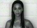 Titre = Beyonc - If I Were A Boy,
Taille video = 19610 KO,
Date vignette = 14/11/2008,
Cliquer pour lancer la vido.